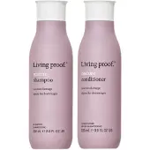 Living Proof Restore Set - 2x236ml