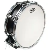 Evans Power Centre Reverse Dot Snaredrumfell 10