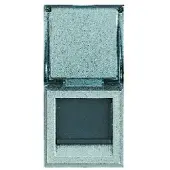 Legrand HC4279C6 RJ45 CAT6 UTP (NFV. HC4279/6)