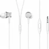 Xiaomi EM023" Ear Headset