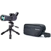 Vanguard Vesta 560a 15-45x60 Spektive