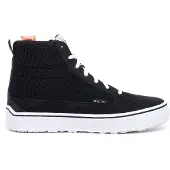 TCX Street 3 Lady Air Schwarz Weiß Schuhe Größe 36