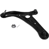 LEMFOERDER Lenker, Radaufhängung 3064301 links für TOYOTA