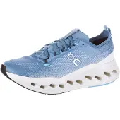 On Running Herren Laufschuhe Cloudsurfer Max