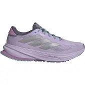 Adidas Supernova Rise Gore-tex Laufschuhe