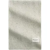 Marc O'Polo Marc OPolo Strickschal "aus recyceltem Schafwolle-Mix"