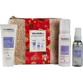 Goldwell StyleSign Heroes Set
