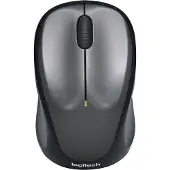 Logitech M235 Funkmaus