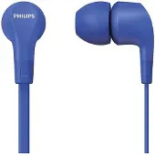 Philips TAE1105BL/00 blau
