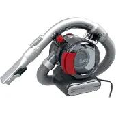 Black & Decker Pd1200av Staubsauger