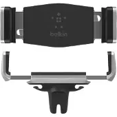 Belkin Universelle Lüftungshalterung