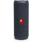 JBL Flip Essential Bluetooth-lautsprecher 20w