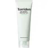 Torriden Balanceful Cleansing Foam 0,15 l