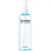 Torriden Dive-In Cleansing Oil 0,2 l