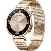 Huawei Watch GT4 41mm Smartwatch 1 St