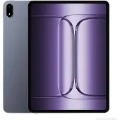 OnePlus Tablet Pad 3 16RAM 512GB blue