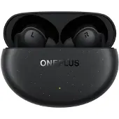 OnePlus Nord Buds3 Pro Starry Kabellose Kopfhörer