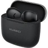 Huawei Freebuds SE 3, Kabellos, Anrufe/Musik, Kopfhörer, Schwarz