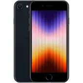 Apple iPhone SE (3rd Gen)