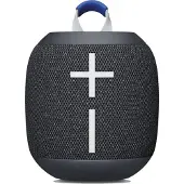 Ultimate Ears Wonderboom 4 Bluetooth-lautsprecher