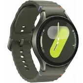 Samsung Galaxy Watch7 44mm - Green