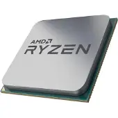 AMD Ryzen 7 5700X, Ryzen 7, Sockel AM4, 7 nm, Einschub, , 5700X