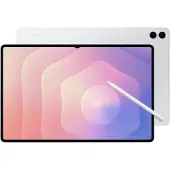 Samsung Galaxy Tab S11 Ultra 14,6 Zoll 512GB Wi-Fi Silber