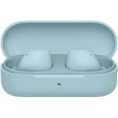 Sony - WF-C510 true wireless earbuds