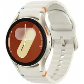 Samsung Galaxy Watch7 L300 40mm Bt Smartwatch