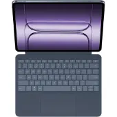 OnePlus Pad3 Smart Keyboard leichtes Tippen und Streichen, Gemini-KI, NFC
