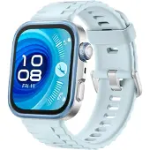 Huawei Fit 4 Smartwatch