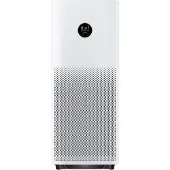 Xiaomi Smart Air 4 Pro Luftreiniger