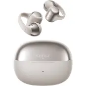 Shokz Opendots Kabellose Kopfhörer