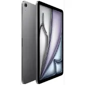 Apple iPad Air 2025 11 Zoll 128GB