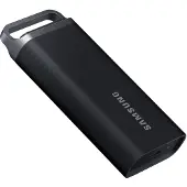 Samsung T5 4tb Externe Ssd