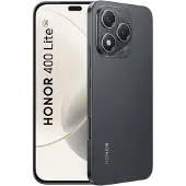 Honor 400 Lite Colour_Name_207 8 Gigabyte 256 Gigabyte