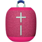 Logitech - WONDERBOOM 4 Active