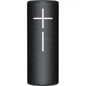 Ultimate Ears MegaBoom 4