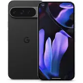 Google Pixel 9 Pro XL , 17,3 cm (6.8"), 16 GB, 128 GB, 50 MP, Android 14, Schwarz