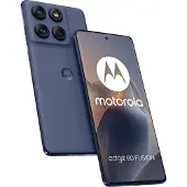 Motorola Edge 60 Fusion 5G 12GB/256GB Grau (Slipstream Grey) Dual-SIM XT2503