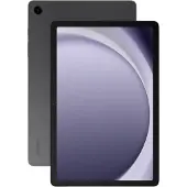 Samsung Galaxy Tab A9+, 27,9 cm (11"), 1920 x 1200 Pixel, 64 GB, 4 GB, 2,2 GHz, Graphit