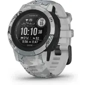 Garmin Smartwatch Instinct 2S Camo Edition 40 mm