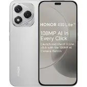 Honor 400 Lite Colour_Name_208 8 Gigabyte 256 Gigabyte