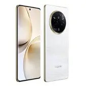 Realme 14 Pro+ 5G Smartphone 12GB/512GB Perlweiß-Smartphone