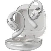 Shokz - OpenFit 2+ - Grau