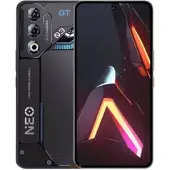 ZTE Neo 3 GT 5G, 17,3 cm (6.8"), 1080 x 2392 Pixel, 12 GB, 256 GB, 50 MP, Grau