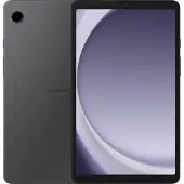 Samsung SM-X110NZAAEUB Galaxy Tab A9 WiFi 22,10cm 8,7Zoll 4GB 64GB Graphite