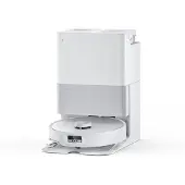 Roborock Q Revo Edge Saugroboter