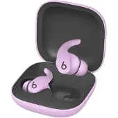 Apple Fit Pro, Kabellos, Anrufe/Musik, 55,1 g, Kopfhörer, Violett