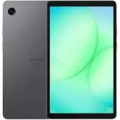 Samsung Galaxy Tab A11 A11, 22,1 cm (8.7"), 1340 x 800 Pixel, 128 GB, 8 GB, 2 GHz, Grau